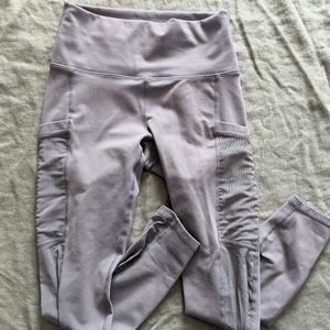 Fabletics Powerhold Leggings